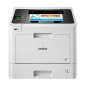 Laser Printer Brother HL-L8260CDW