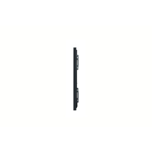 Monitor Videowall LG 98UH5J-H 98" 4K Ultra HD