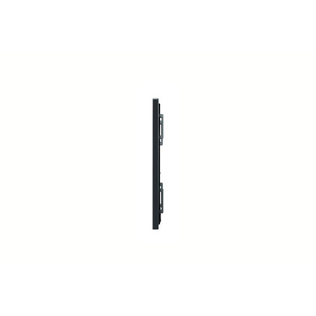 Monitor Videowall LG 98UH5J-H 98" 4K Ultra HD