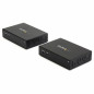 Commutatore HDMI Startech ST121HD20L Commutatore HDMI Startech ST121HD20L