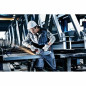 Angle grinder BOSCH GWX 18V-15 S 1500 W 18 V Angle grinder BOSCH GWX 18V-15 S 1500 W 18 V
