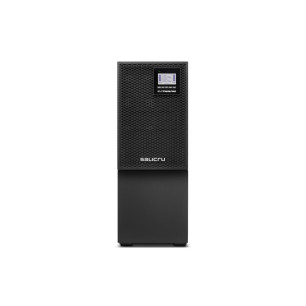 Gruppo di Continuità Interattivo UPS Salicru SLC-6000