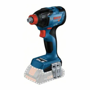 Cacciavite elettrico BOSCH GDX 18V-210 C Professional 210 Nm