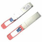 Modulo Fibra SFP MultiModale CISCO QSFP-40G-SR4-S