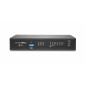 Firewall SonicWall 02-SSC-6820 Firewall SonicWall 02-SSC-6820