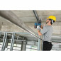 Trapano a percussione BOSCH PROFESSIONAL SDS plus GBH 2.6 J 1300 rpm