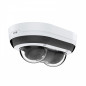 Videocamera di Sorveglianza Axis Q6318-LE