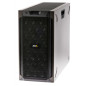 Server Axis AXIS S1132 32 TB Server Axis AXIS S1132 32 TB