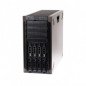 Server Axis AXIS S1132 32 TB Server Axis AXIS S1132 32 TB