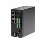 Switch Axis T8504-R Switch Axis T8504-R