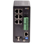 Switch Axis T8504-R Switch Axis T8504-R