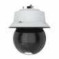 Videocamera di Sorveglianza Axis Q6315-LE