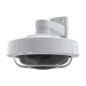 Videocamera di Sorveglianza Axis P3727-PLE