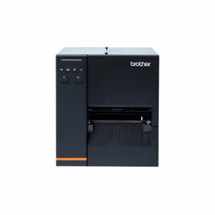 Stampante per Etichette Brother TJ-4020TN