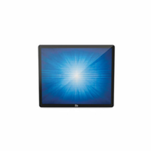 Monitor Elo Touch Systems E125695 19" LED 50-60  Hz