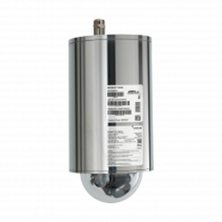 Videocamera di Sorveglianza Axis Q6075