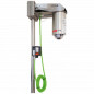 Videocamera di Sorveglianza Axis Q6075