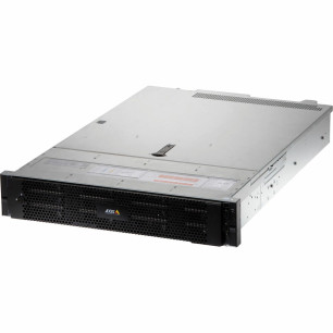 Network Video Recorder Axis 01616-001