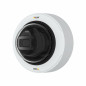 Surveillance Camcorder Axis P3248 4K Ultra HD