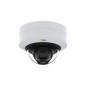 Surveillance Camcorder Axis P3248 4K Ultra HD