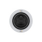 Surveillance Camcorder Axis P3248 4K Ultra HD