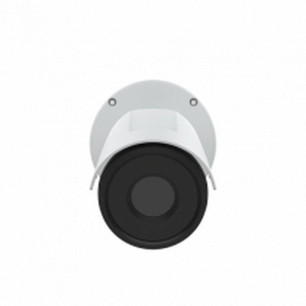 Surveillance Camcorder Axis Q1952-E