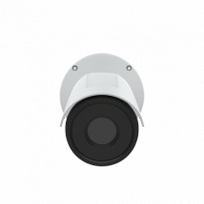 Videocamera di Sorveglianza Axis Q1952-E