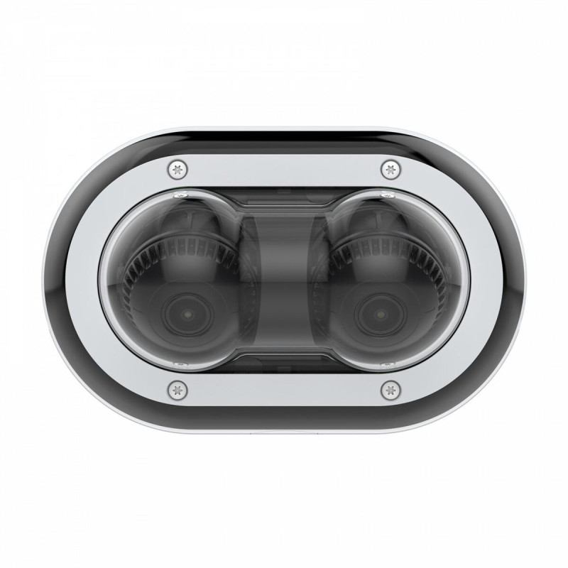 Videocamera di Sorveglianza Axis P4705-PLVE