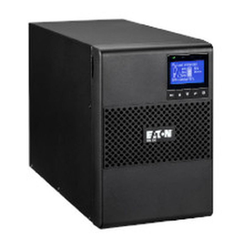 Gruppo di Continuità Interattivo UPS Eaton 9SX700I