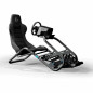 Gaming Chair Playseat G.00320 Black Gaming Chair Playseat G.00320 Black