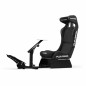 Gaming Chair Playseat REP.00262 Black Gaming Chair Playseat REP.00262 Black