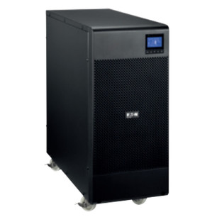 Uninterruptible Power Supply System Interactive UPS Eaton 9SX6KI 5400 W