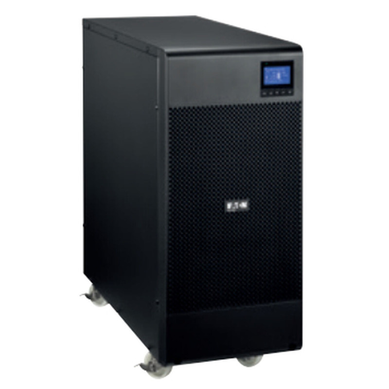 Uninterruptible Power Supply System Interactive UPS Eaton 9SX6KI 5400 W