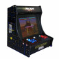 Arcade Machine Pacman 19" Retro 66 x 55 x 48 cm Arcade Machine Pacman 19" Retro 66 x 55 x 48 cm