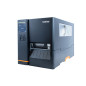Ticket Printer Brother TJ4420TNZ1