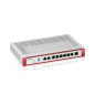 Router ZyXEL USGFLEX200H-EU0101F Router ZyXEL USGFLEX200H-EU0101F