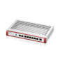 Router ZyXEL USGFLEX200H-EU0101F Router ZyXEL USGFLEX200H-EU0101F