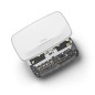 Access point ZyXEL WBE660S-EU0101F Grey Access point ZyXEL WBE660S-EU0101F Grey