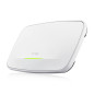 Access point ZyXEL WBE660S-EU0101F Grey Access point ZyXEL WBE660S-EU0101F Grey