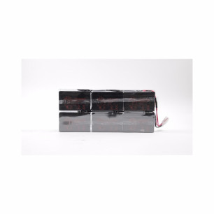 Battery for Uninterruptible Power Supply System UPS Eaton EBP-1617I