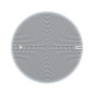 Speakers Axis 02323-001 White Black