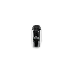 Photogrpahic Printer Zebra ZC100
