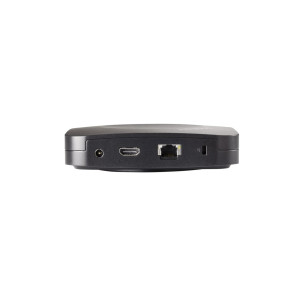 Sistema di Videoconferenza Barco ClickShare CX‑30 Gen 2