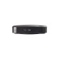 Video Conferencing System Barco ClickShare CX‑30 Gen 2 Video Conferencing System Barco ClickShare CX‑30 Gen 2
