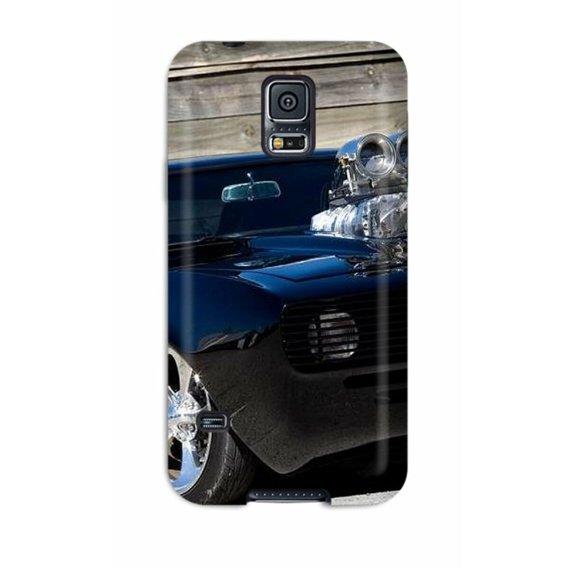 Switch D-Link DGS-1520-28MP/E Switch D-Link DGS-1520-28MP/E