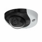 Videocamera di Sorveglianza Axis 01932-021