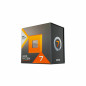 Processore AMD RYZEN 7 7800X3D AMD AM5 Processore AMD RYZEN 7 7800X3D AMD AM5