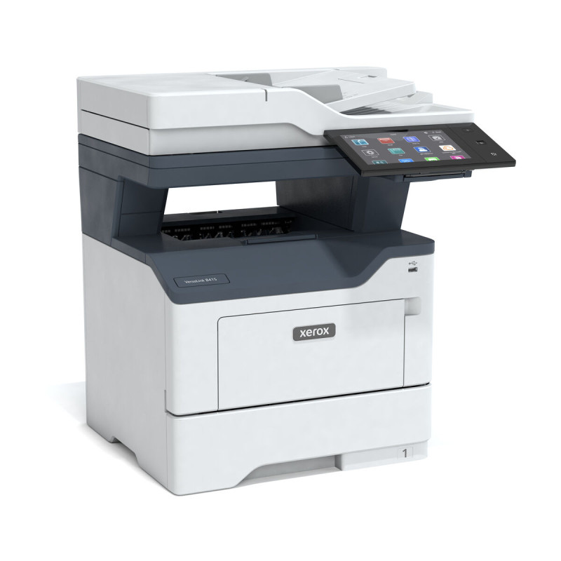 Laser Printer Xerox B415V_DN Laser Printer Xerox B415V_DN