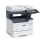 Laser Printer Xerox B415V_DN Laser Printer Xerox B415V_DN