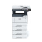 Laser Printer Xerox B415V_DN Laser Printer Xerox B415V_DN